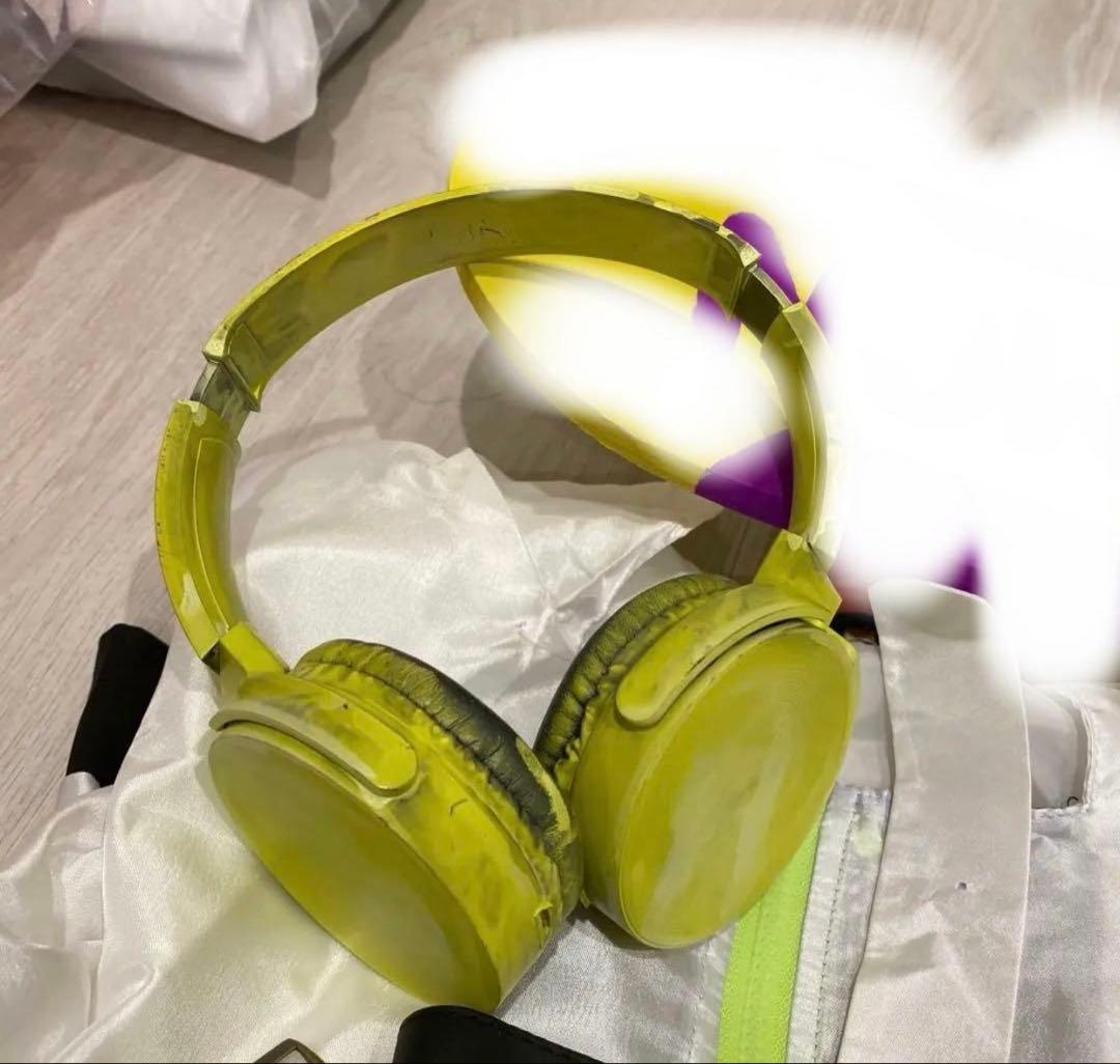 Fate 清少納言　水着　ウィッグ水着→通常へ変更可能