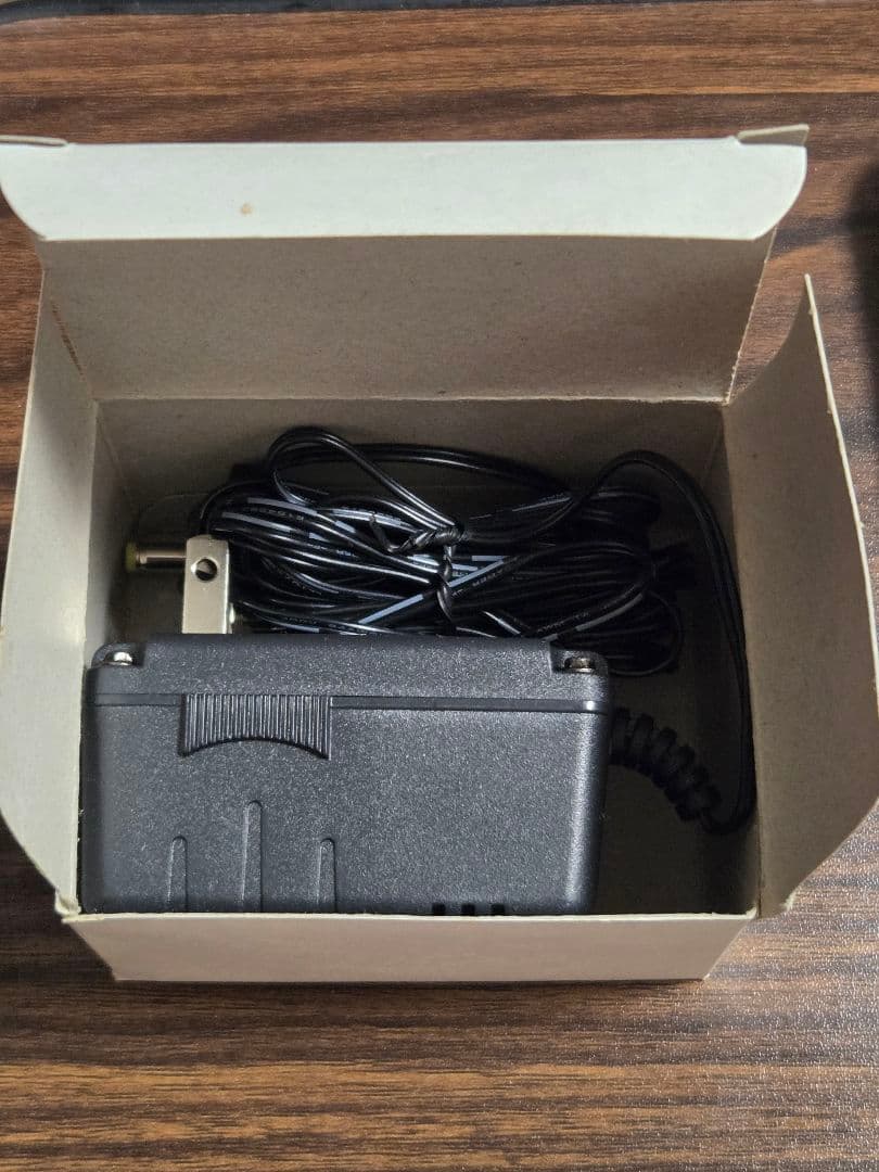 Fernandes フェルナンデス FR-125S ELITE 7弦サスティナー