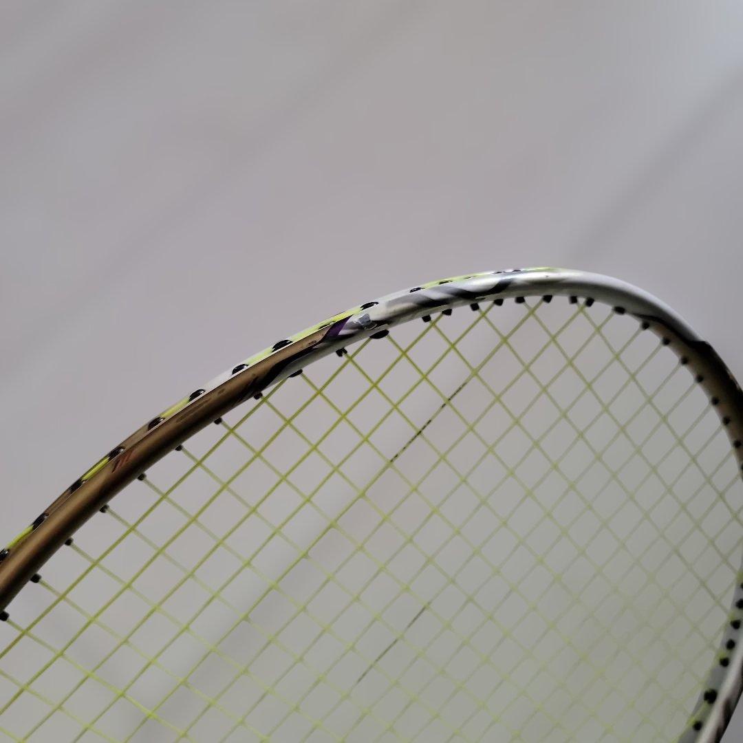 ZFリミテッド　4U5