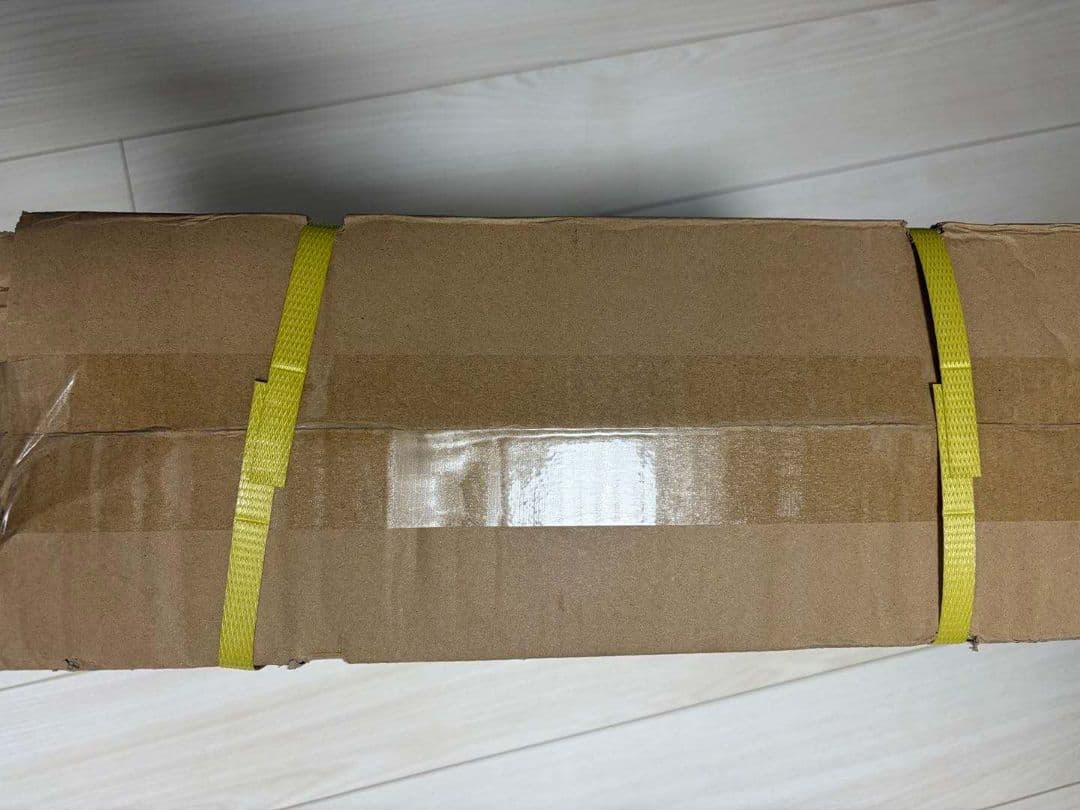 リラクゼーショングッズ OlyLife THz Tera-P90