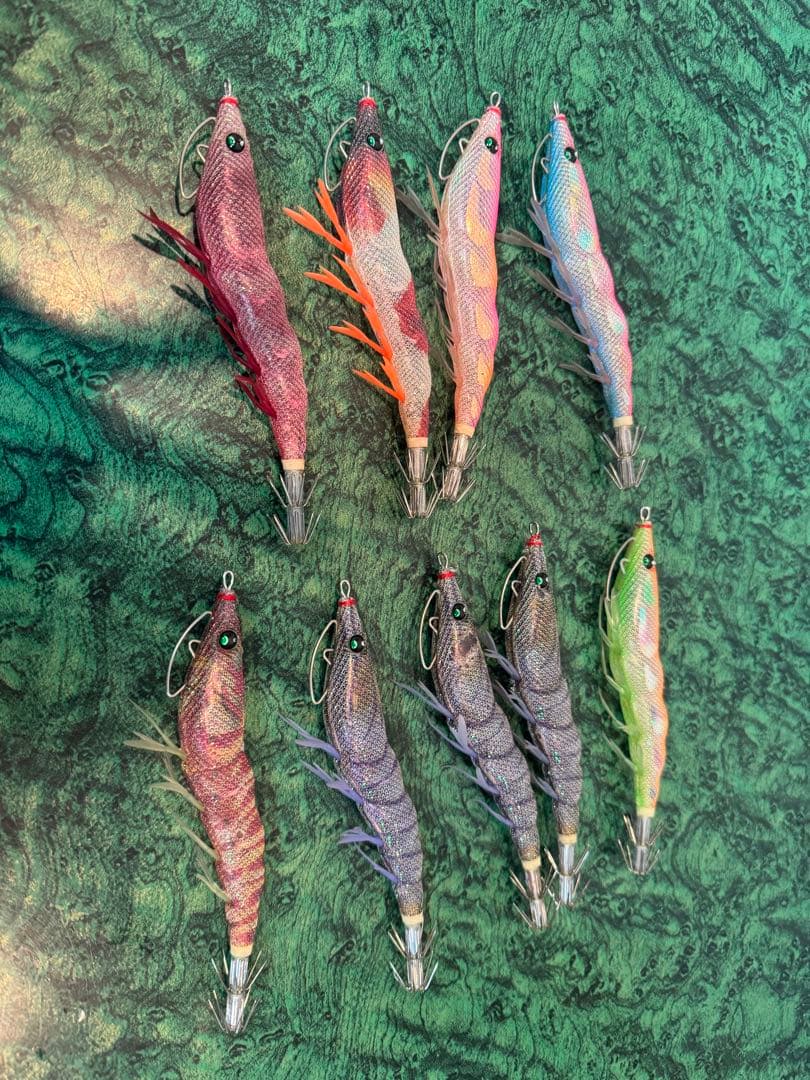 デュエル　旧パタパタ3.5号　ノーマル、ラトル19本セット