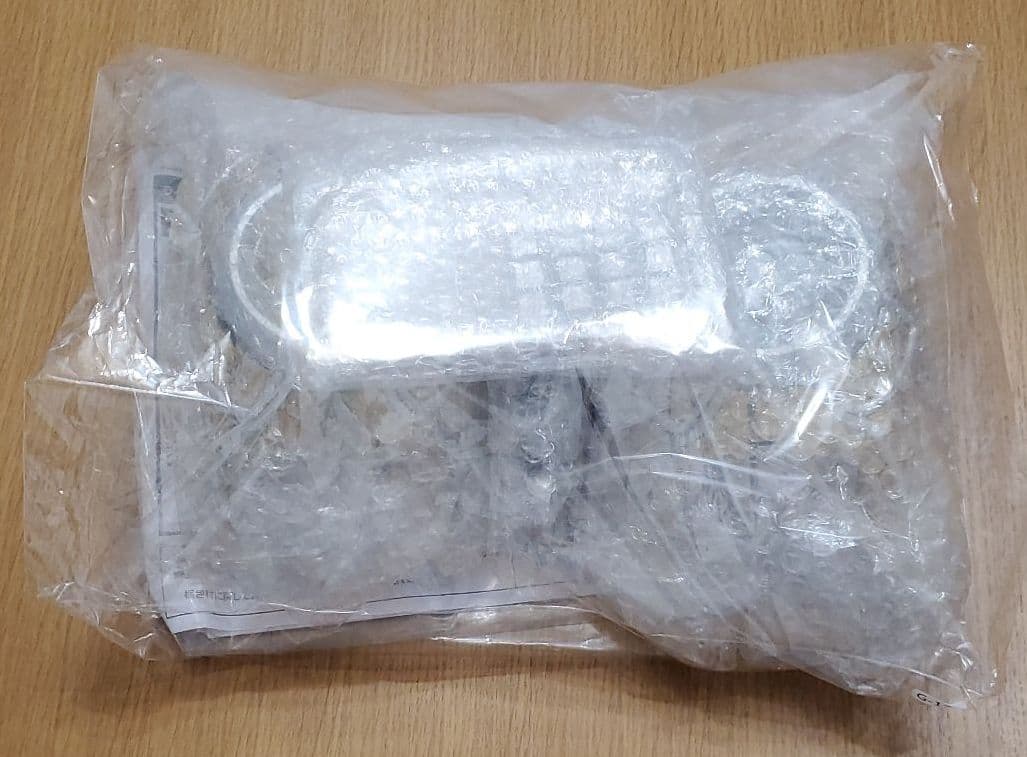 CSM アークル 仮面ライダークウガ