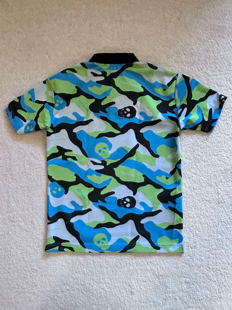 MARK & LONA マーク アンド ロナ