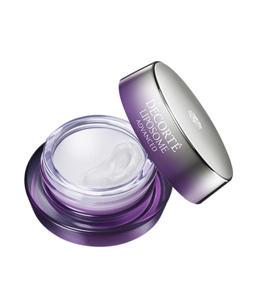 リポソーム アドバンスト リペアリ ップセラム　3点