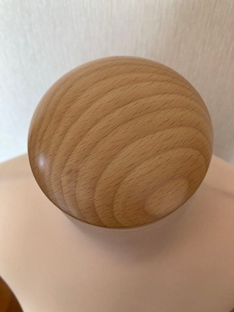 和装用トルソー　着付け　着物　SUNMANNE 高さ調整　2本足　帯締め　和服