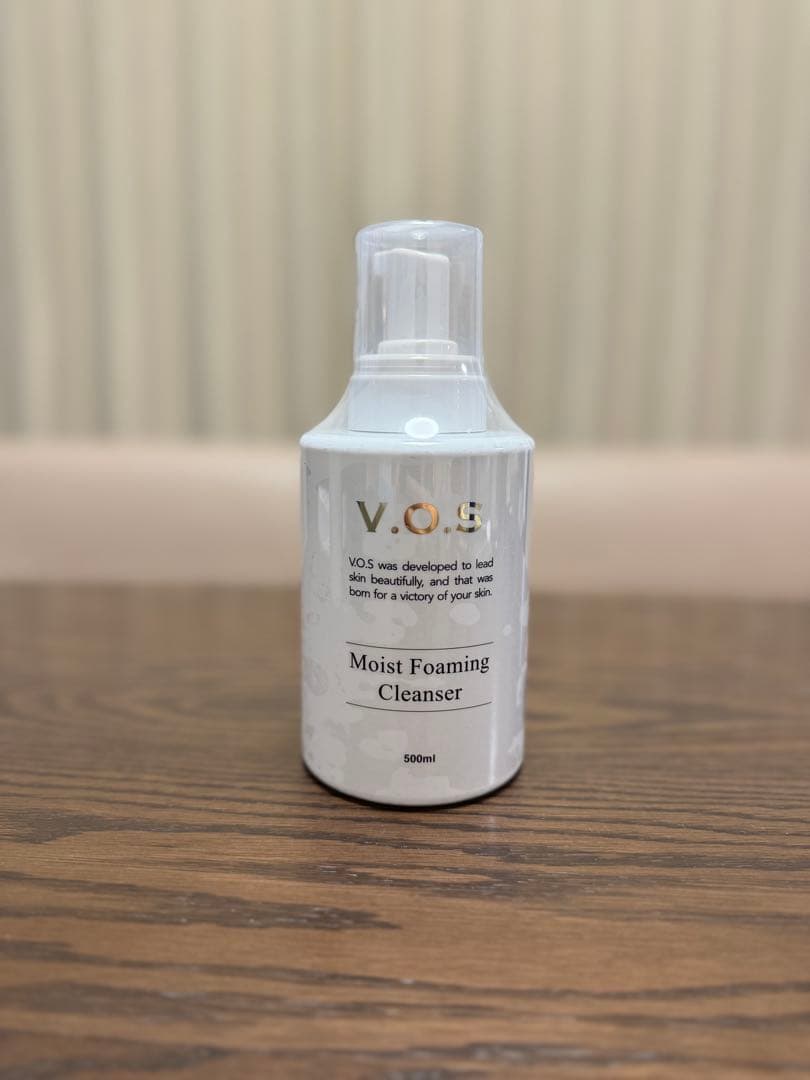 ミックスジュース品