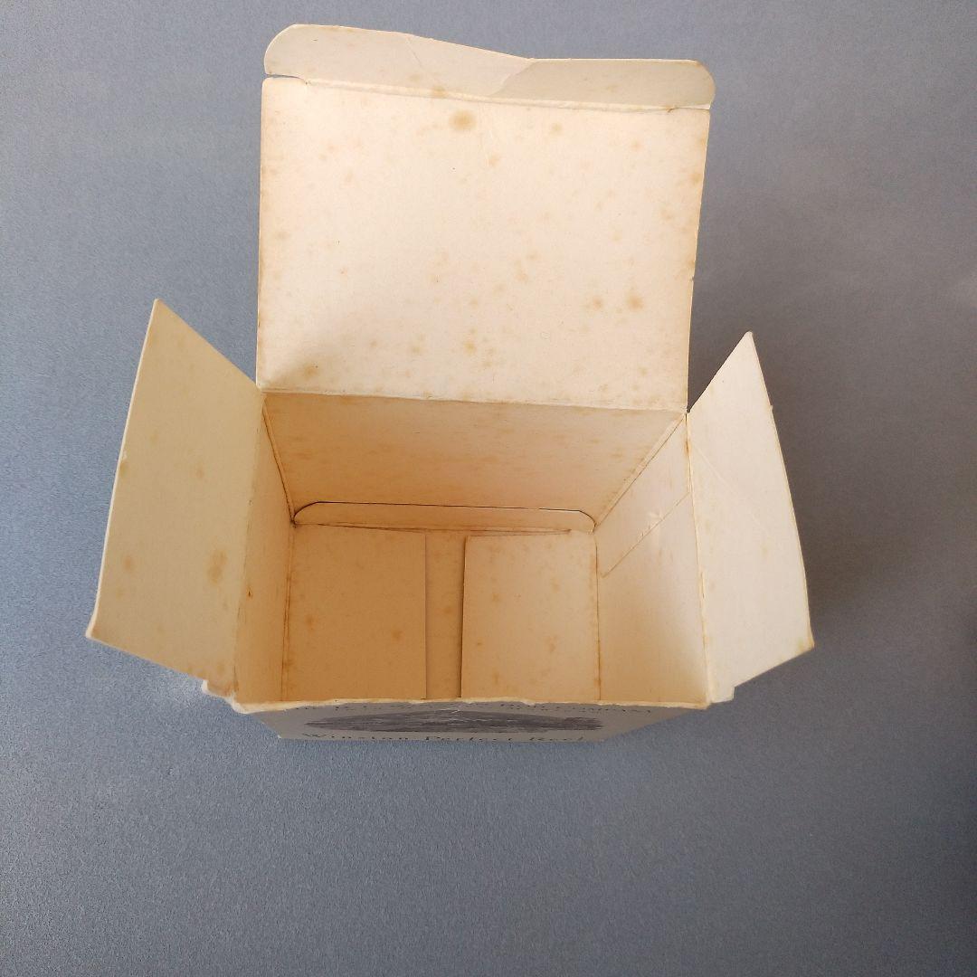 リール Winston Perfect Reel 3 1/8