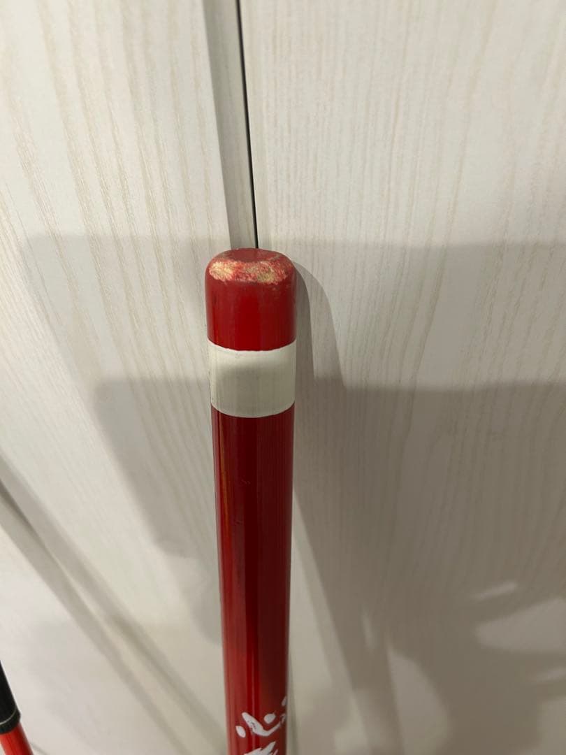 elite grip ワンスピード ライト パワフルスイング