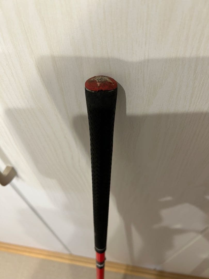 elite grip ワンスピード ライト パワフルスイング