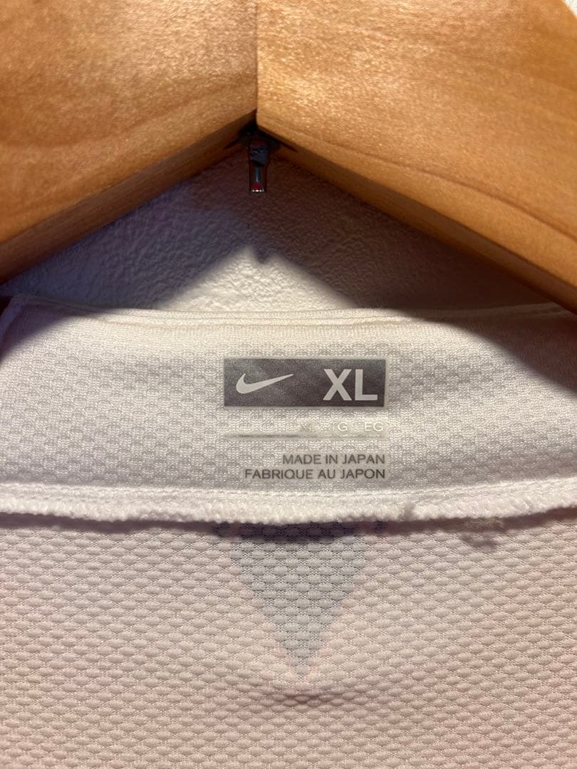 【超レア】浦和レッズ2008 ACLアウェイユニフォーム 13鈴木啓太