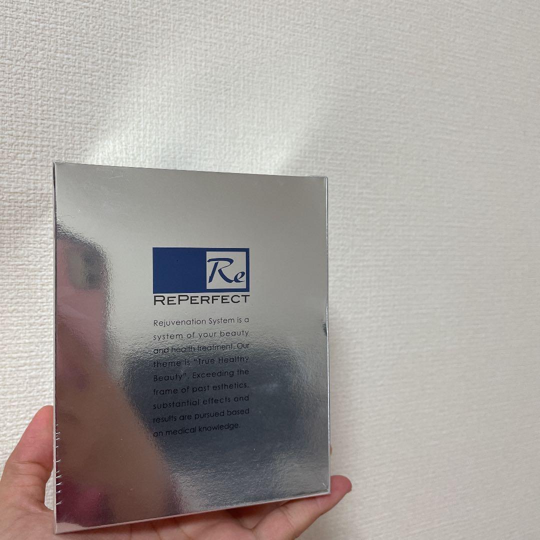 栄養機能食品　ビタミンC  脂肪燃焼　2箱　60本×2箱