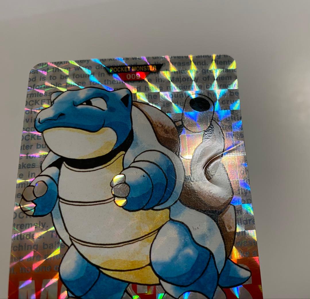 ポケモンカード　カードダス　バンダイ　まとめ売り　トップサン　90枚以上