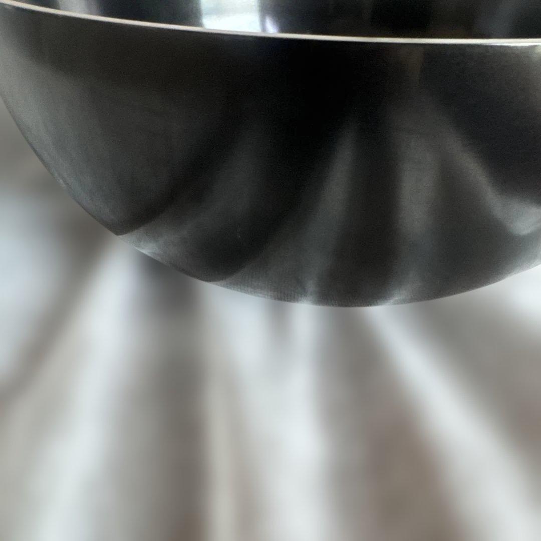 flowerシンギングリン宇宙⑤