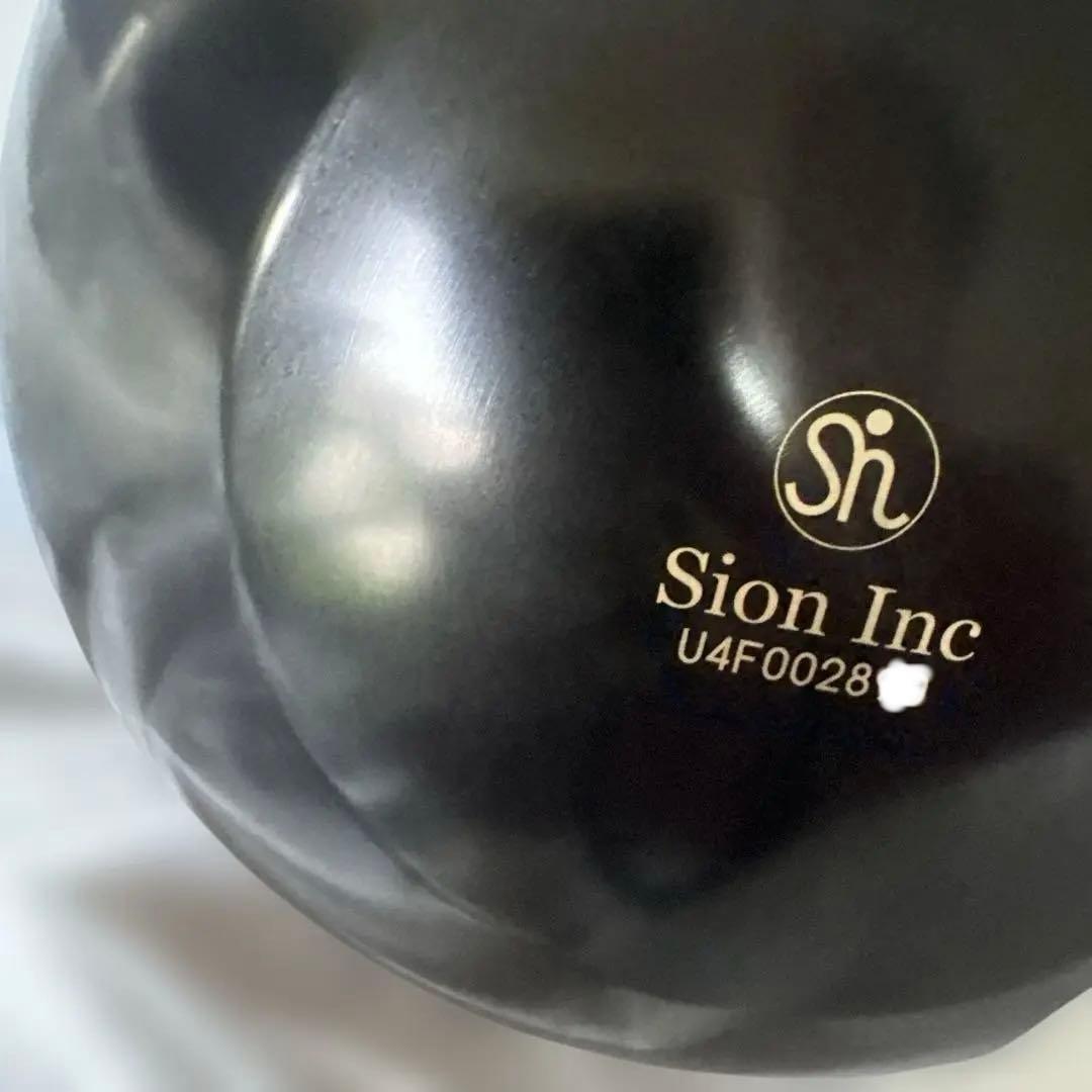 flowerシンギングリン宇宙⑤