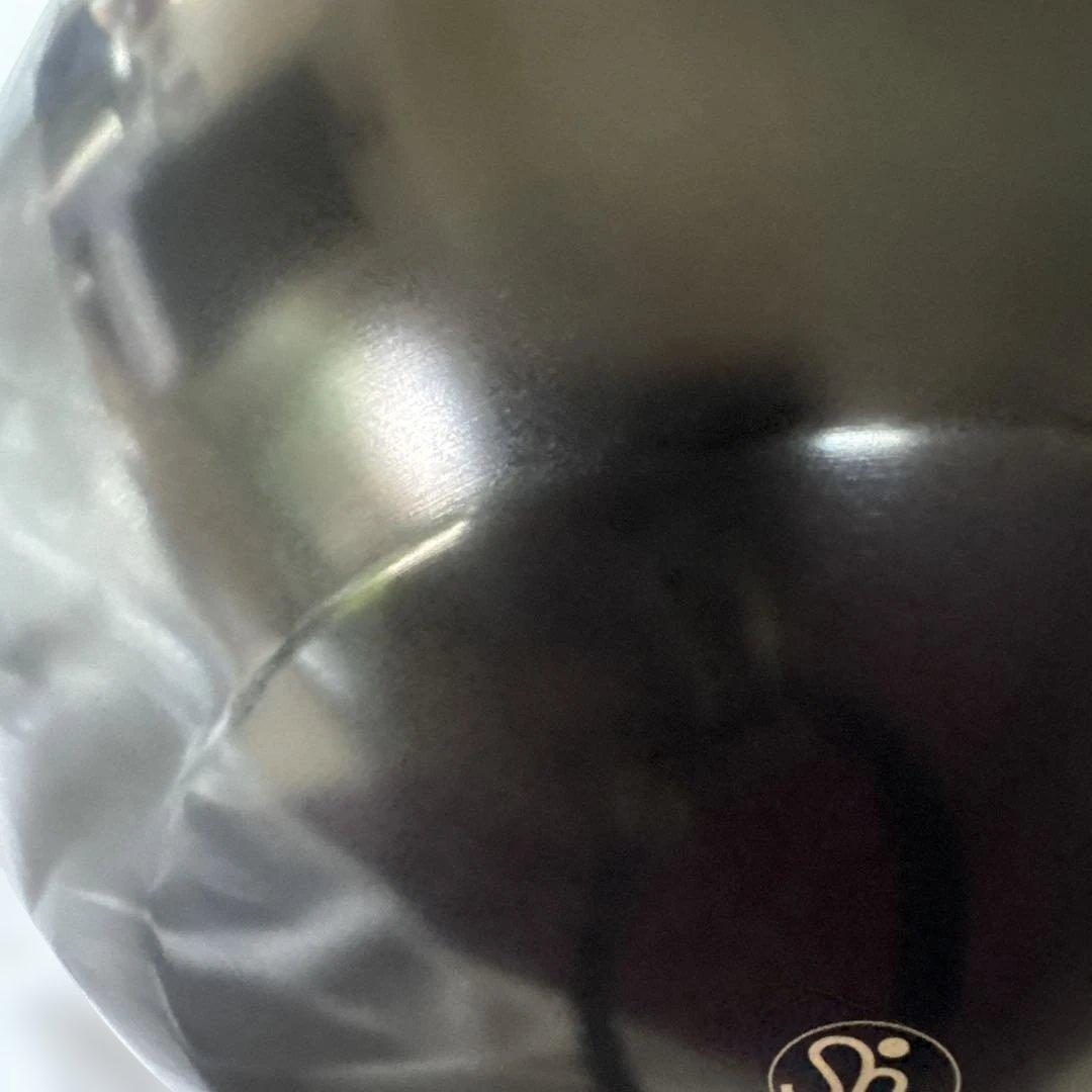 flowerシンギングリン宇宙⑤