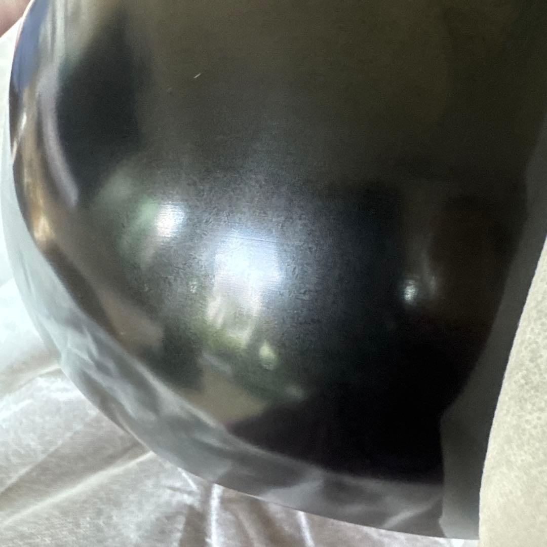 flowerシンギングリン宇宙⑤