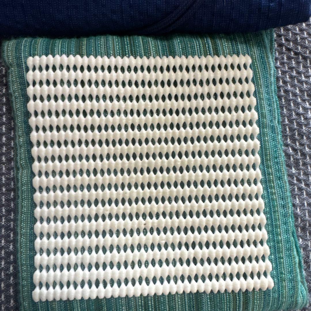 flowerシンギングリン宇宙⑤