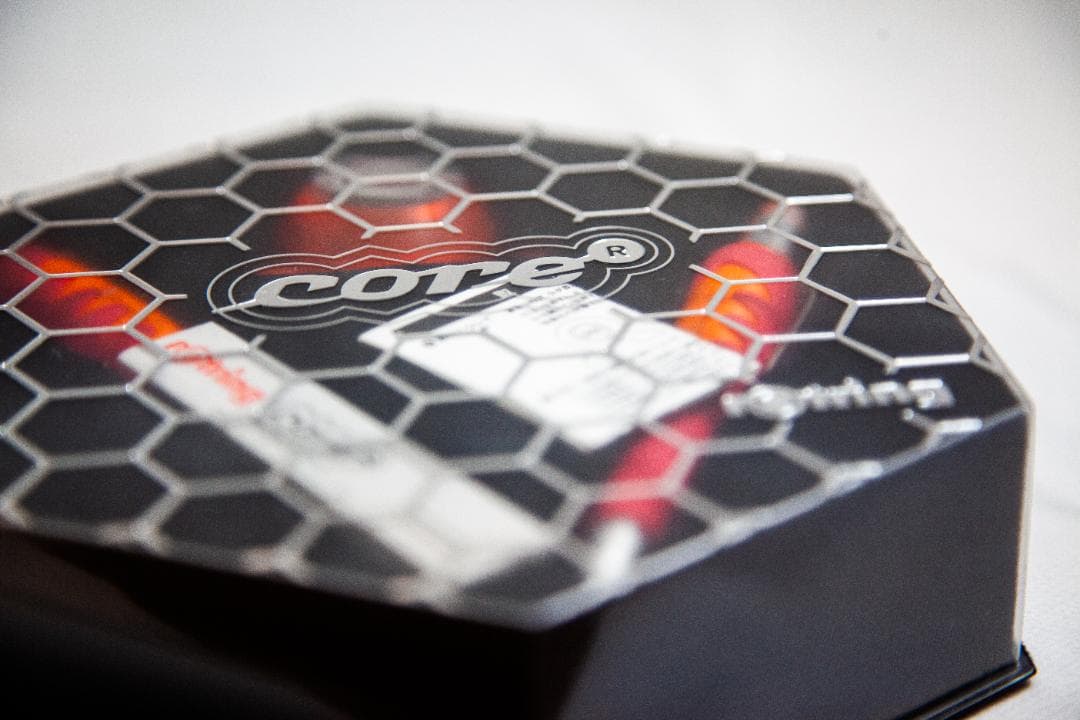 3日間のみ値下げ　rotring core & rotring 時計セット　新品