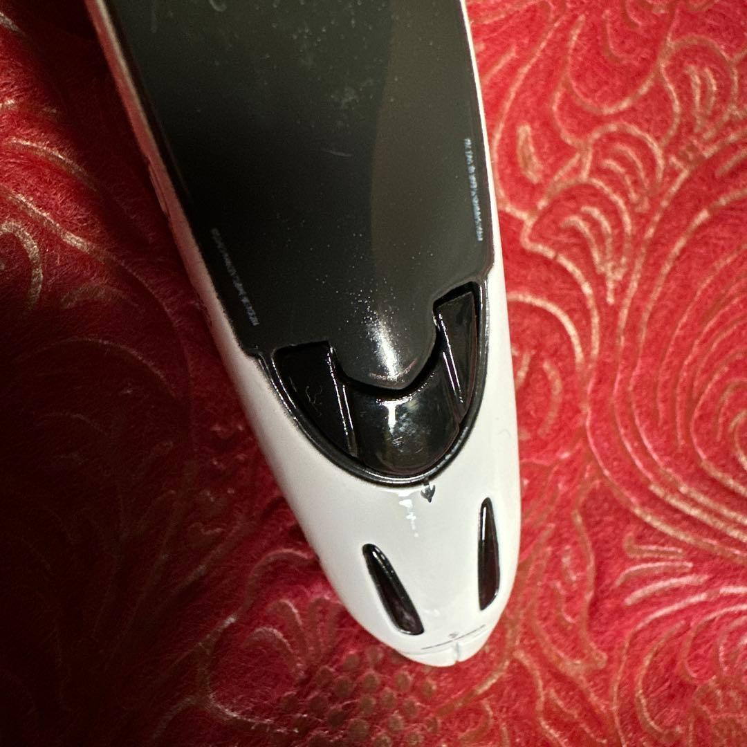 【レア】新品　Nゲージ JR九州新幹線 つばめ 鉄道模型　JR九州商事ꕤ*.゜