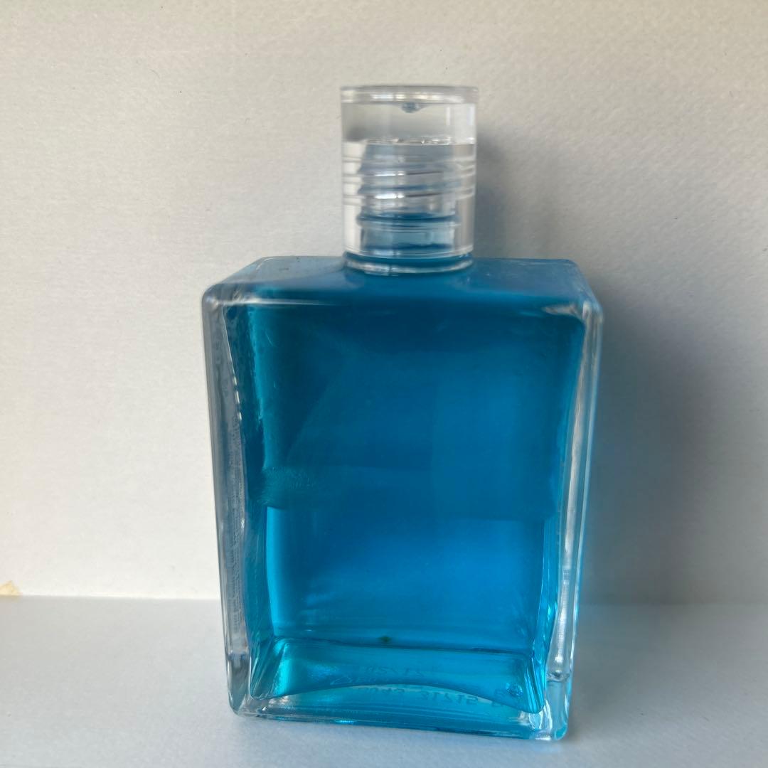 オーラソーマ　イクイリブリアム