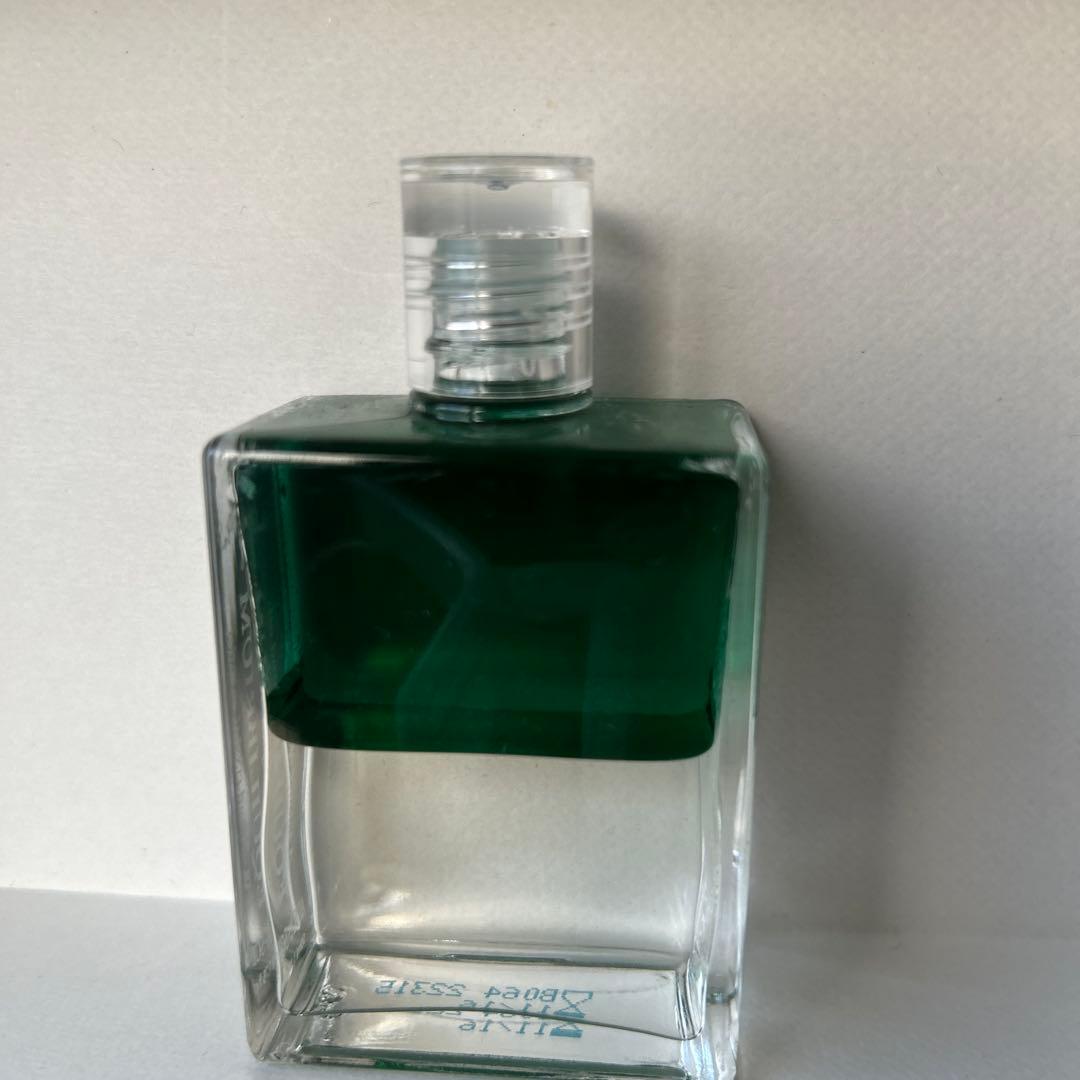 オーラソーマ　イクイリブリアム