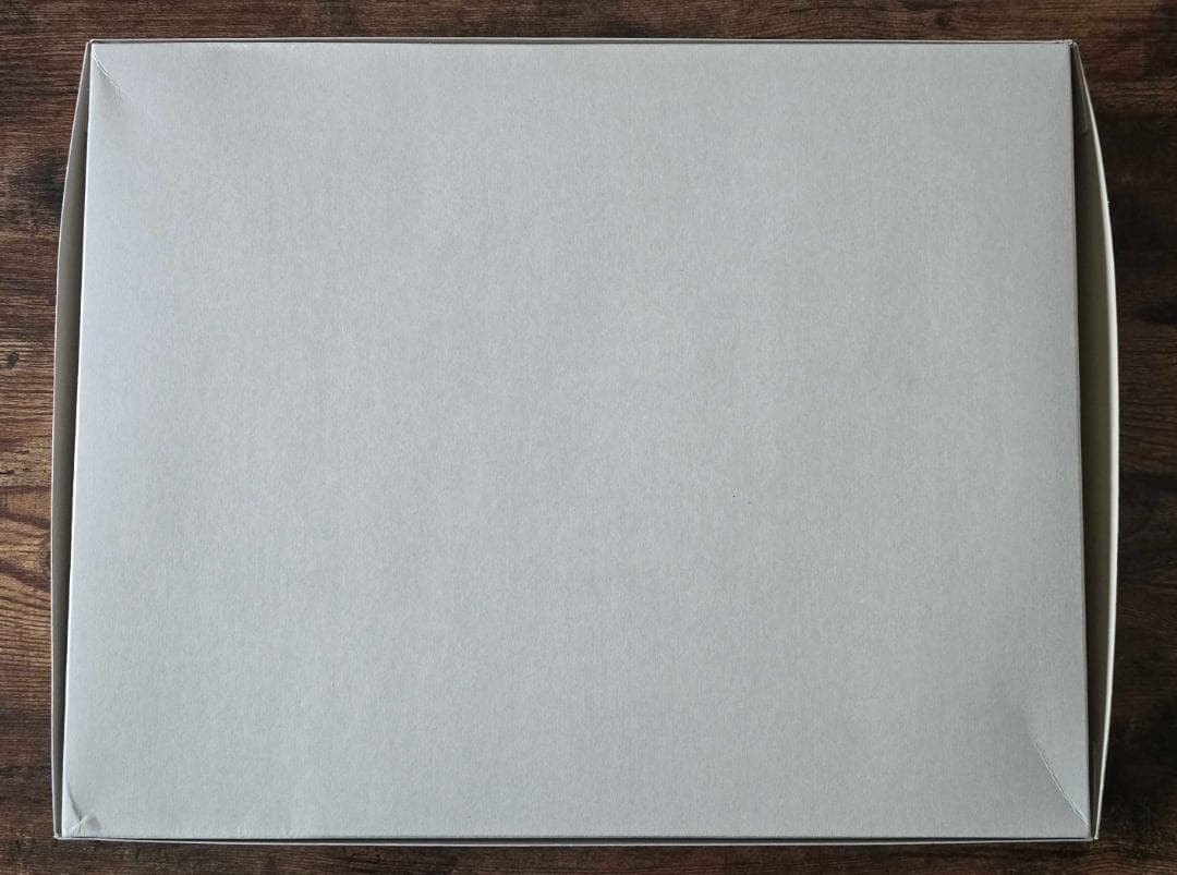 RG Hi-νガンダム ＆ RG νガンダム （ チタニウムフィニッシュ ）