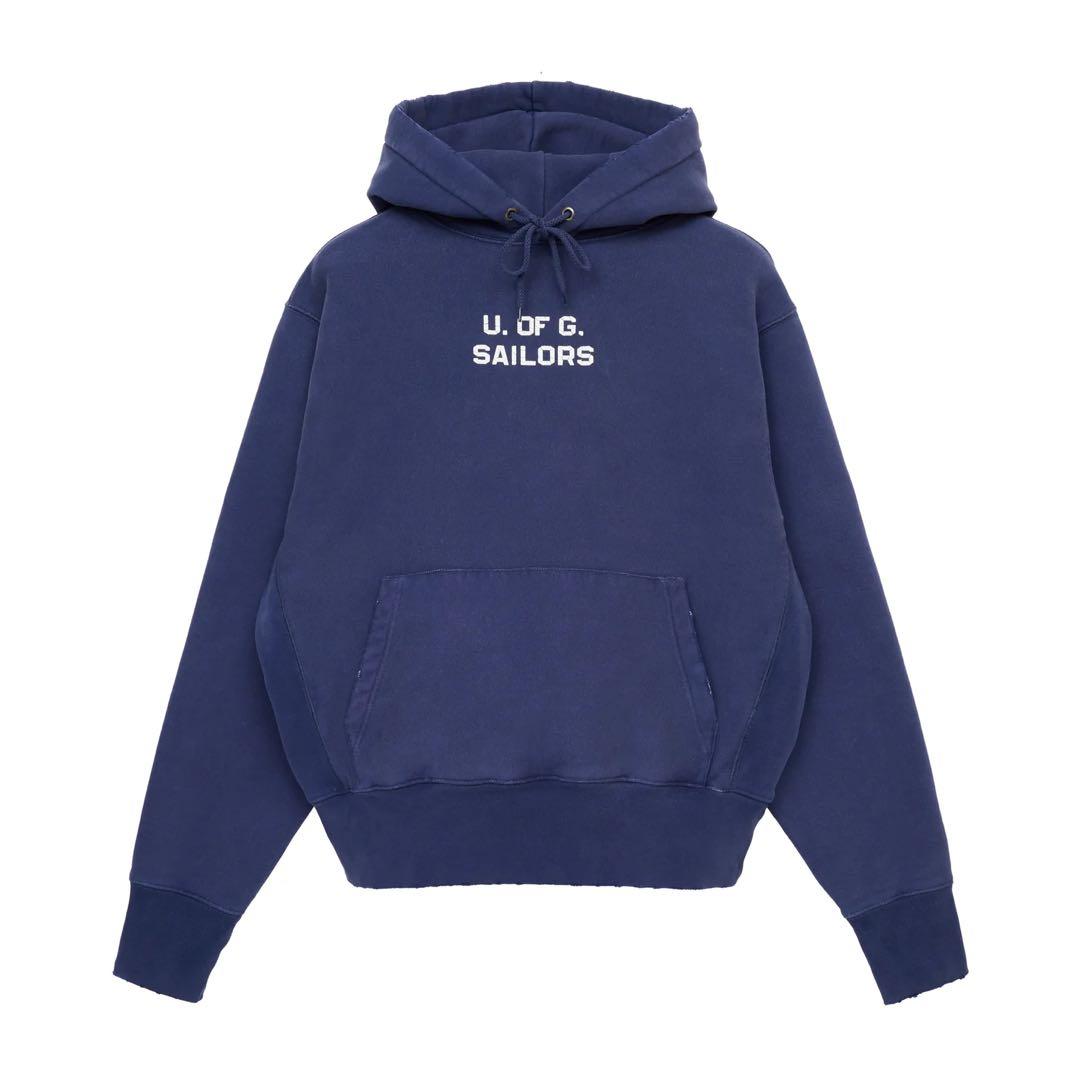 gdc slrs sailors セットアップ