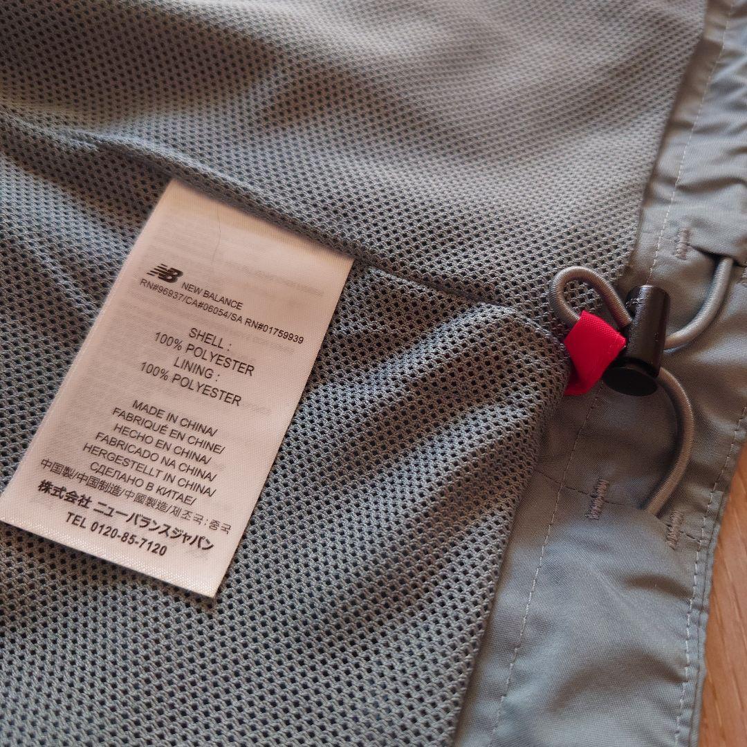 リバプール『アスレチック ストライカージャケット』