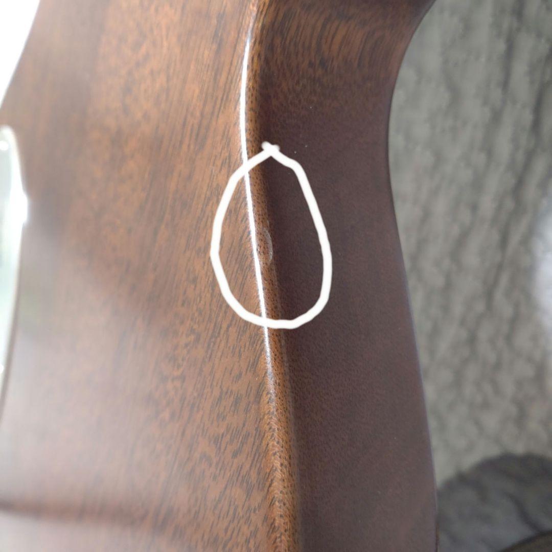 ゼマイティス MFG-AC-24 NT 日本製