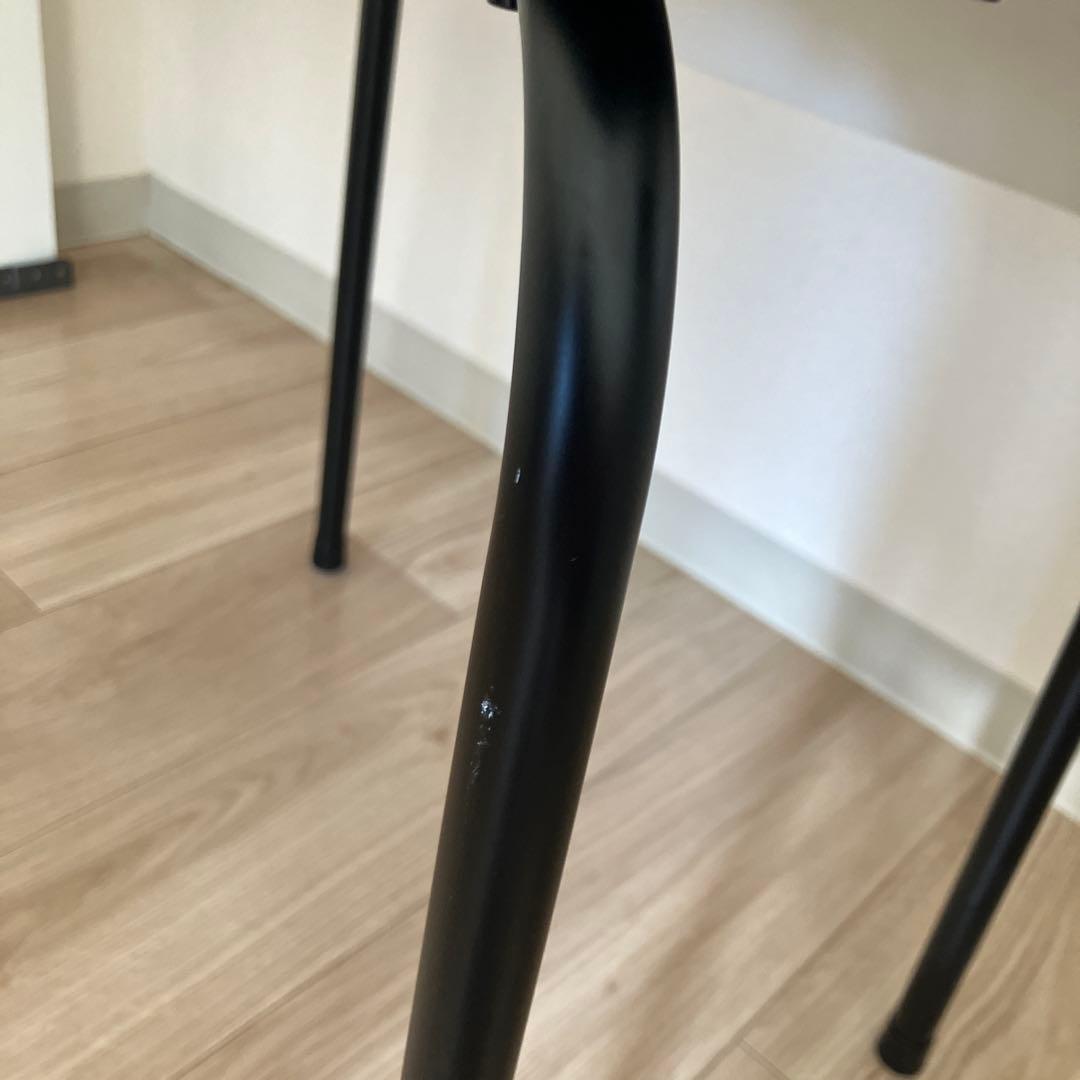 【美品】CASIO Privia 電子ピアノ px-150 スタンド付き