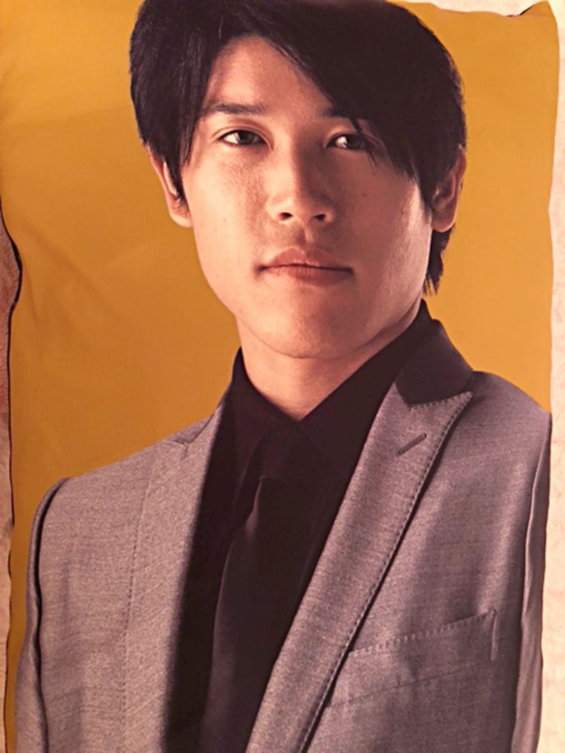 内田篤人 抱きまくら Bitte★うっちー 抱き枕 クッション