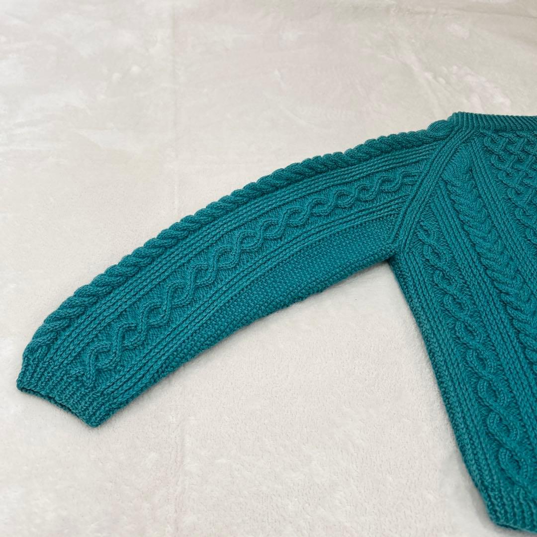 【定価9万円相当】INVERALLAN インバーアラン 1A Mサイズ