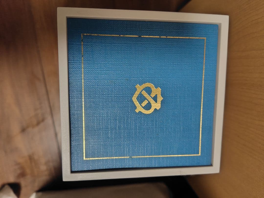 シーバスリーガル ミズナラ 18年