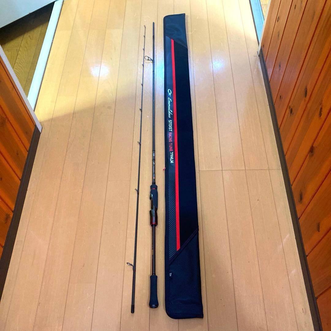 ストイストRT79MLM