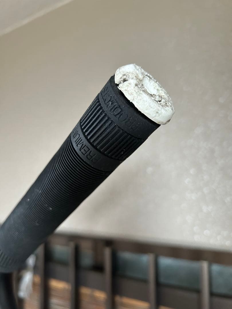 送料込み‼️PREMIUM BMX バイク サブウェイブラック