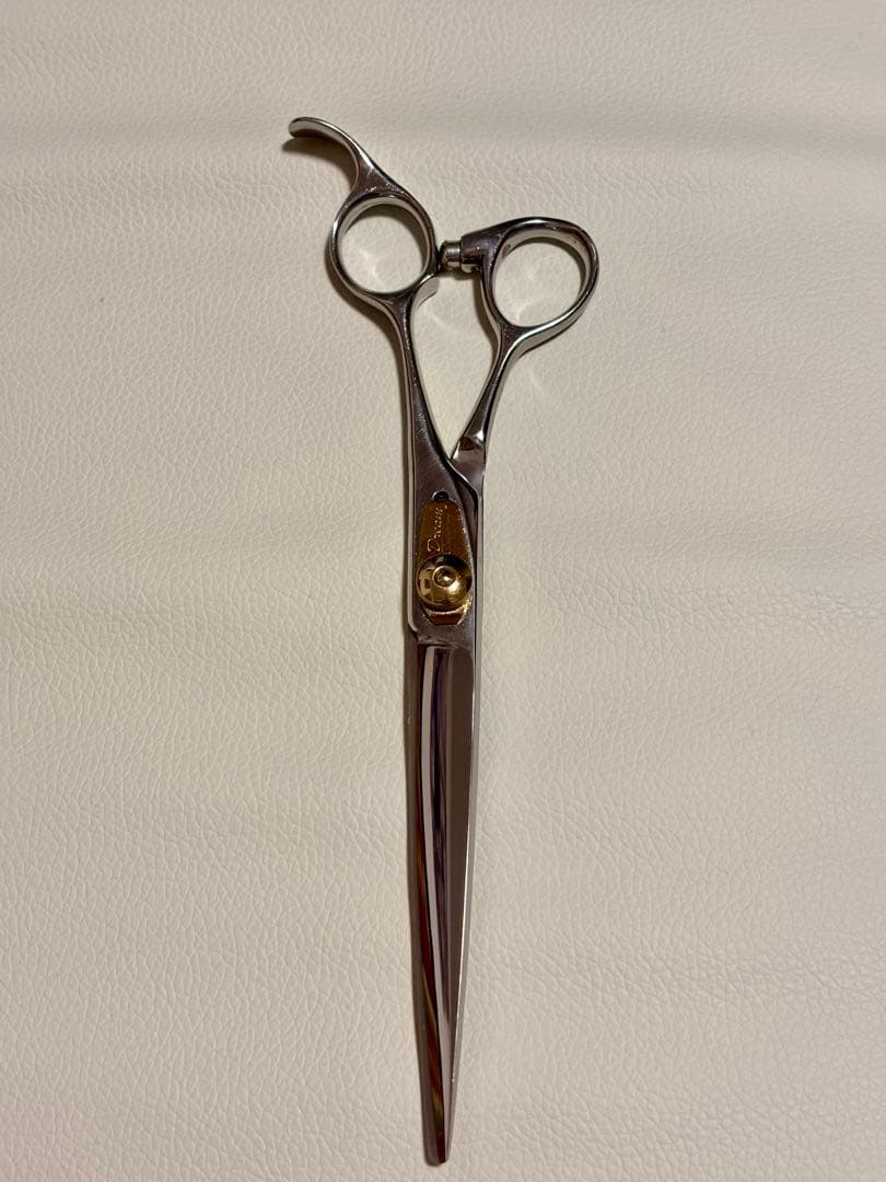 ドリーム　dream AD-70LP コバルトSP