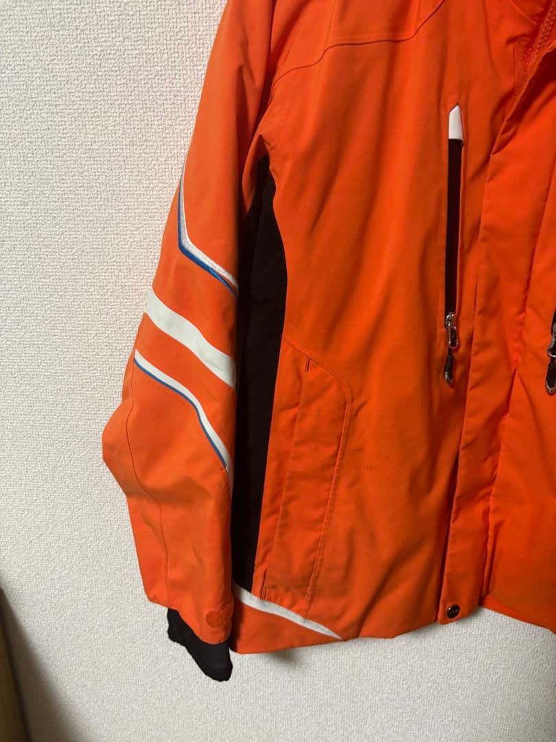 Phenix フェニックス　スキー・スノーボードウェア上のみ