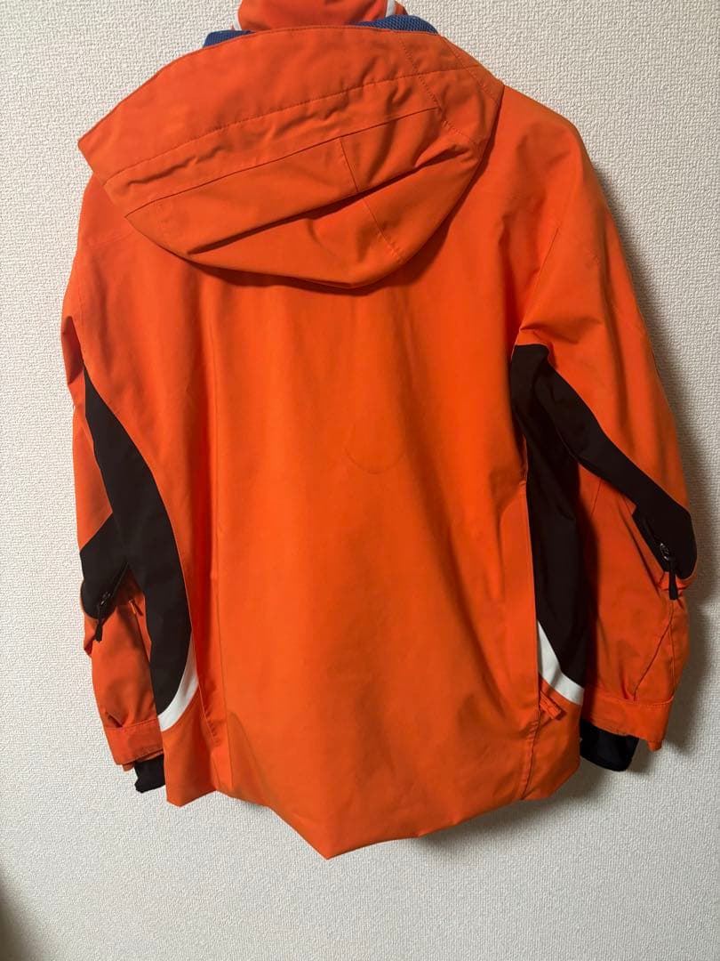 Phenix フェニックス　スキー・スノーボードウェア上のみ