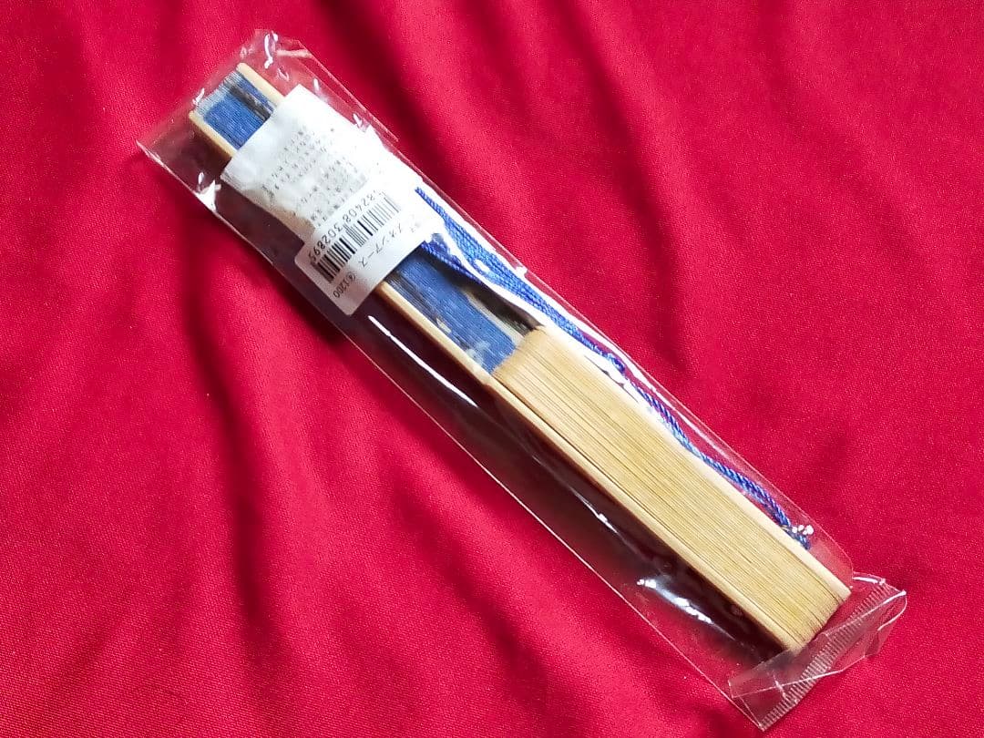 ◆　競馬　JRA　◆　スターズオンアース　◆キーホルダー　ロックグラス　扇子　他