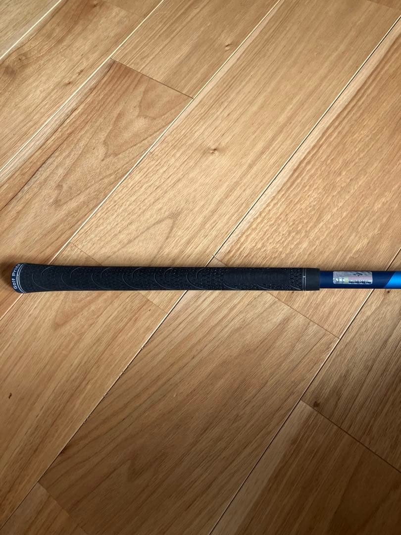 Callaway Paradym フェアウェイ　ウッド 5W 3W パラダイム