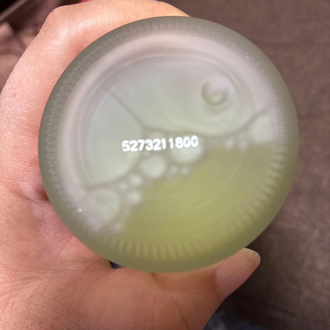 SK-II フェイシャルトリートメントエッセンスノベルティ付き、