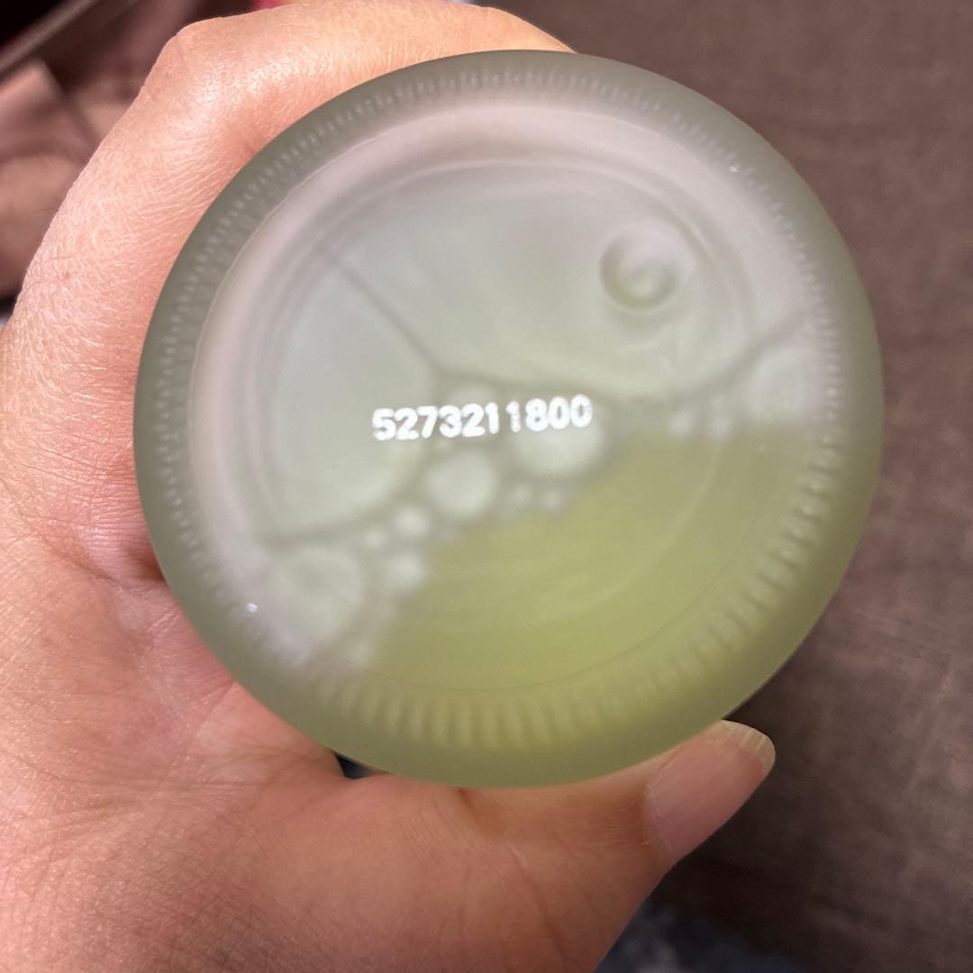 SK-II フェイシャルトリートメントエッセンスノベルティ付き、