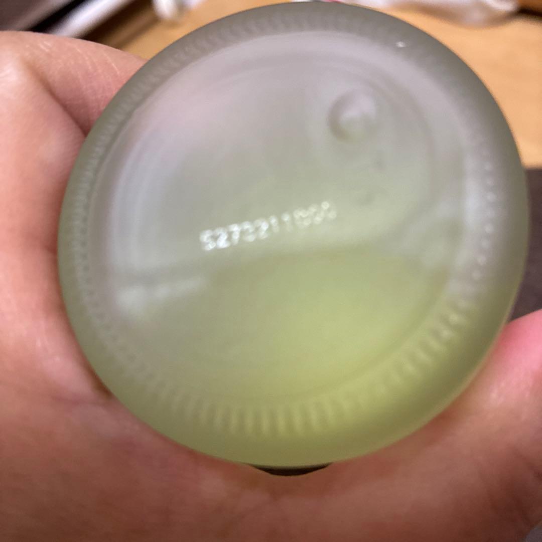 SK-II フェイシャルトリートメントエッセンスノベルティ付き、