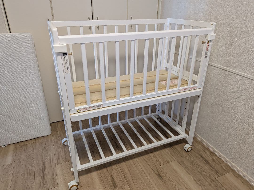 大和屋 そいねーるプラスロング ホワイト