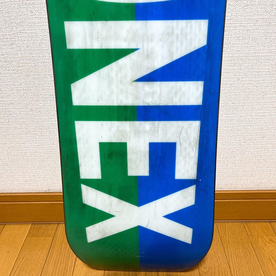 YONEX 希少75周年限定モデル　YONEX STYLAHOLIC 151cm