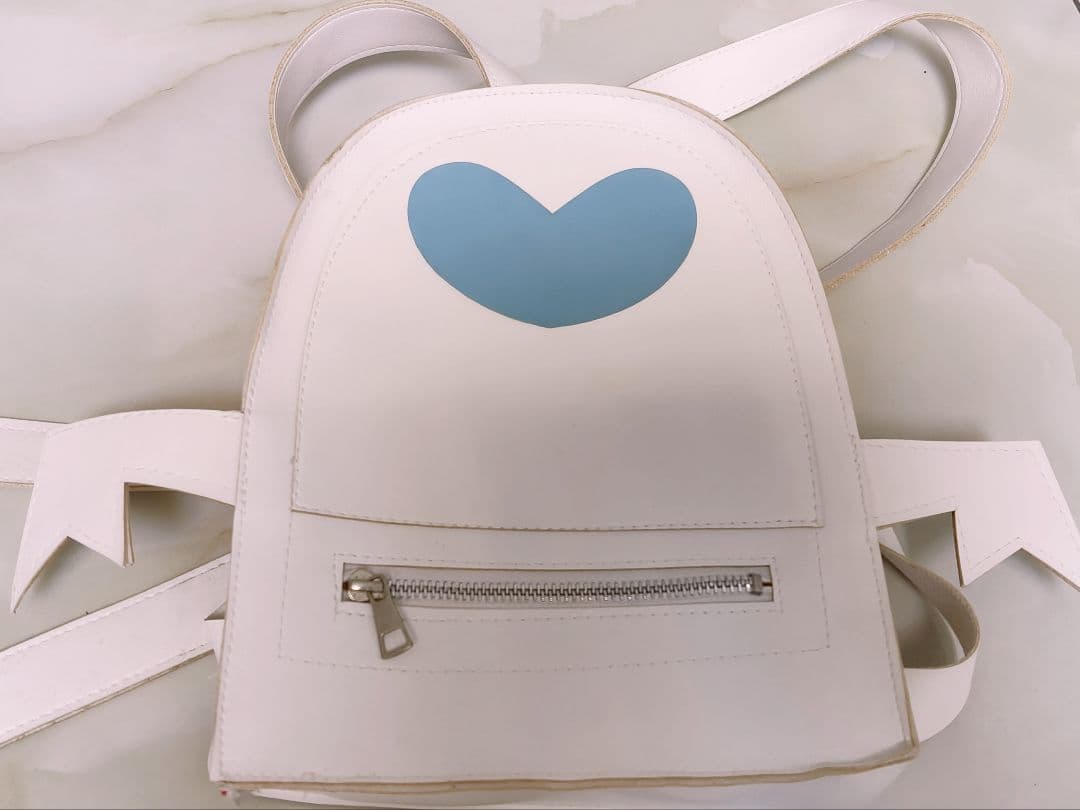 プロセカ 東雲絵名 Iなんです コスプレ衣装