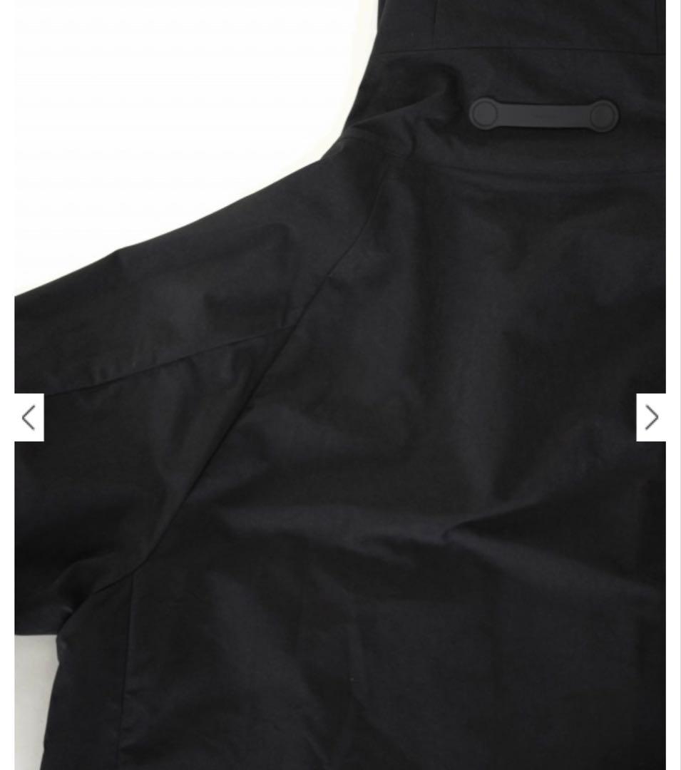 美品TEATORA DATA DOME barrierizer