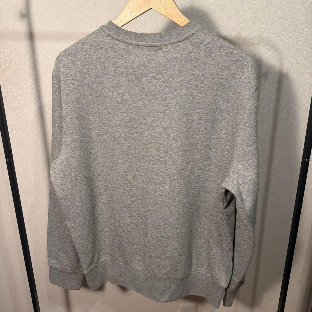 POLO RALPH LAUREN ポロベア　ビックポニー スウェット