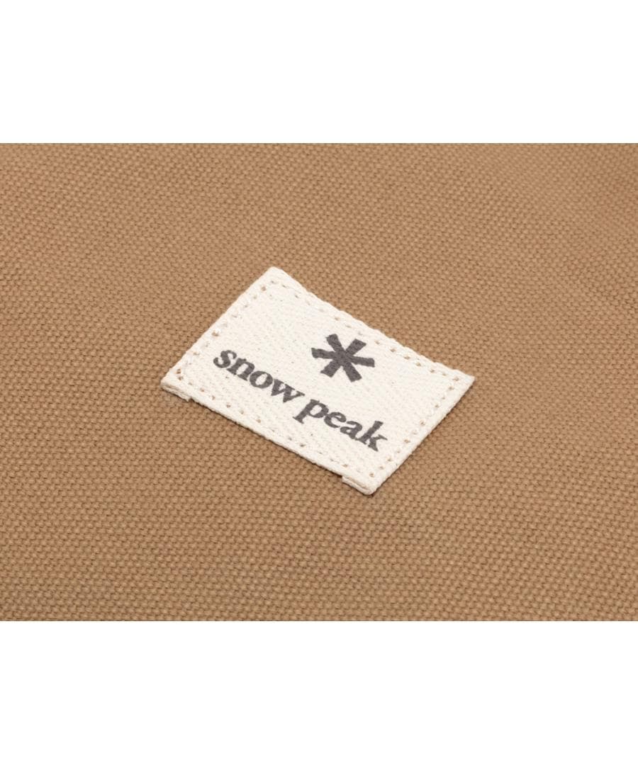  Peak 焚火台LLコンプリート収納ケース
