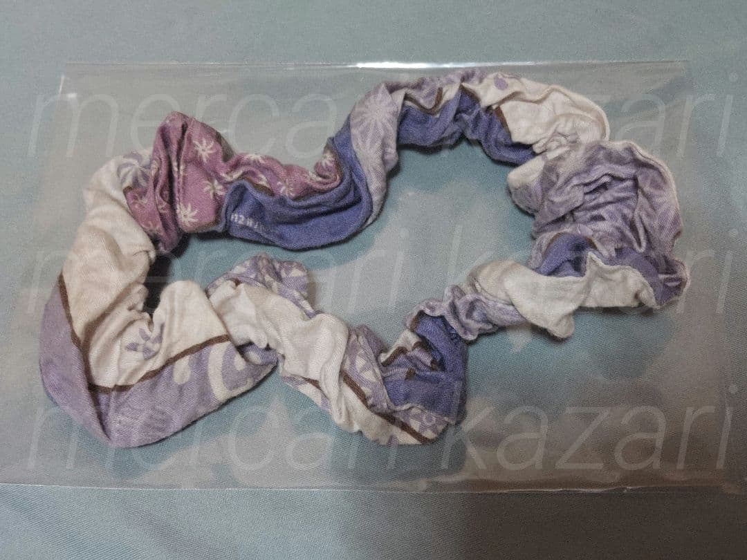 【華ヤカ哉、我ガ一族】宮ノ杜雅様せっと